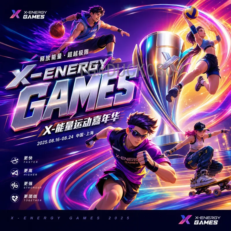 劳塔罗世界杯半决赛高清直播：阿根廷锋霸巅峰对决全记录