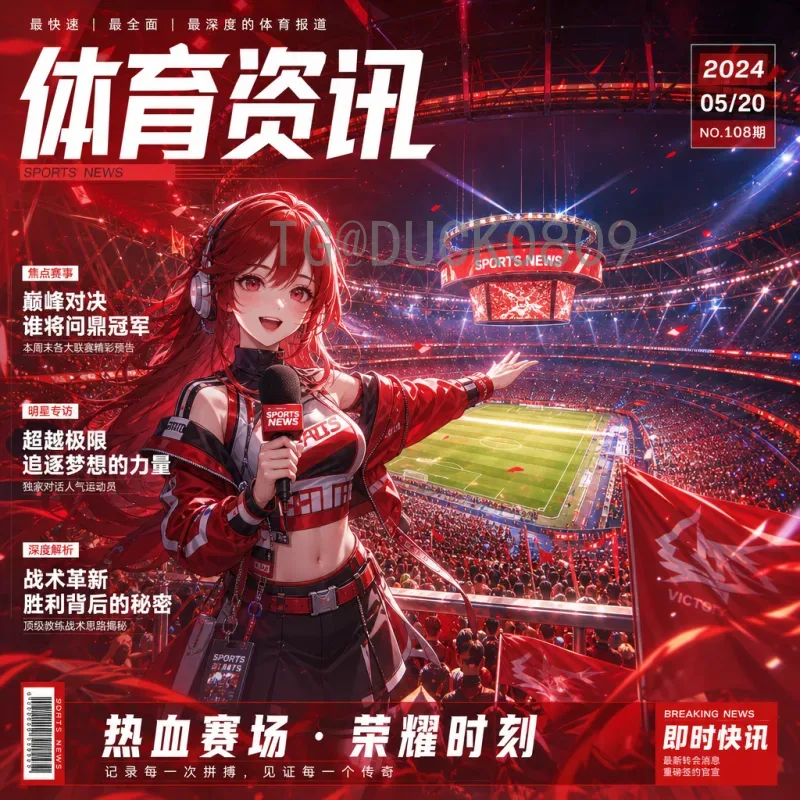 实时2026世界杯实力排名一览：最新格局与热门球队分析