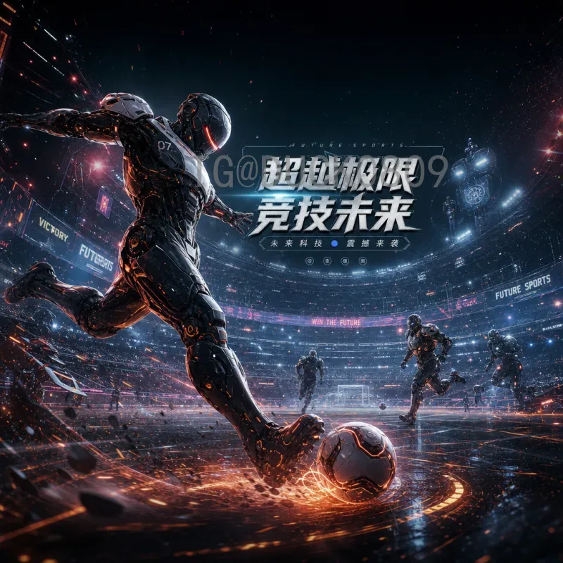 2026世界杯实时比分在哪看？五大渠道助你掌握赛场动态