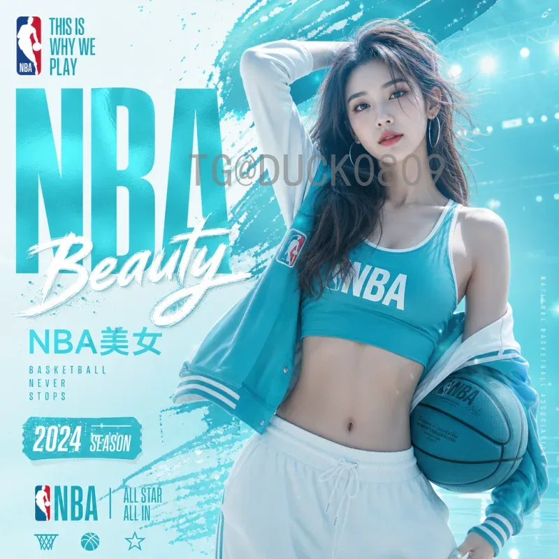 2026世界杯举办城市全面介绍：美加墨16座城市一览