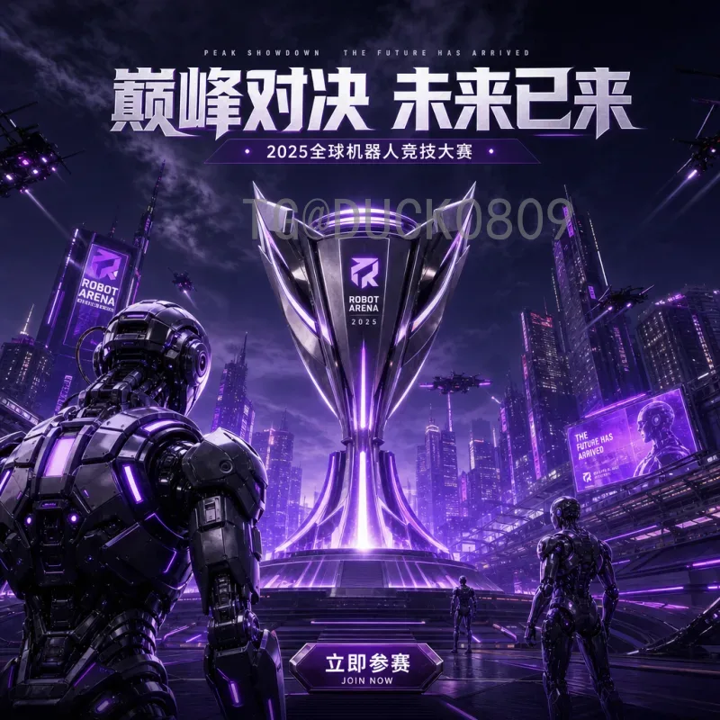 官方2026世界杯比分平台：实时数据与权威赛事信息指南