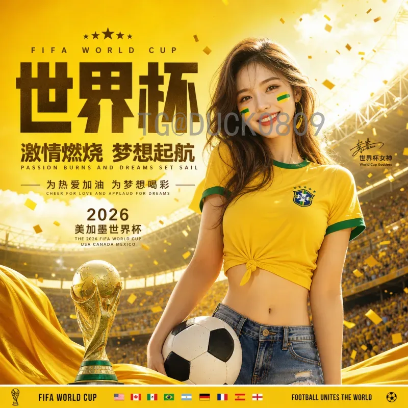 最新2026年美加墨世界杯决赛门票价格全面解析与购票指南