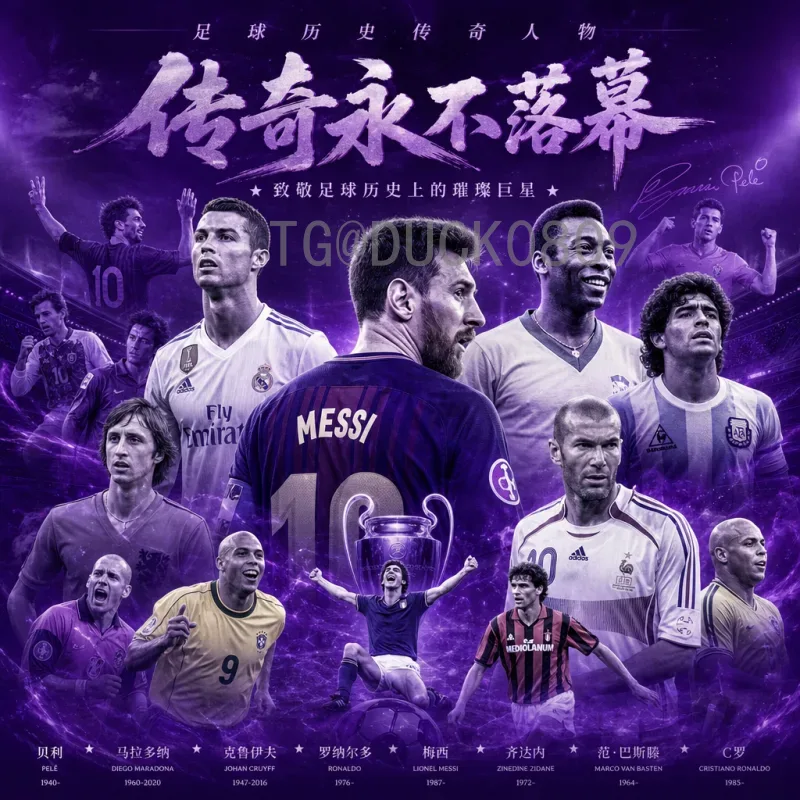 官方2026年美加墨世界杯比赛日程一览：完整赛程与看点深度盘点