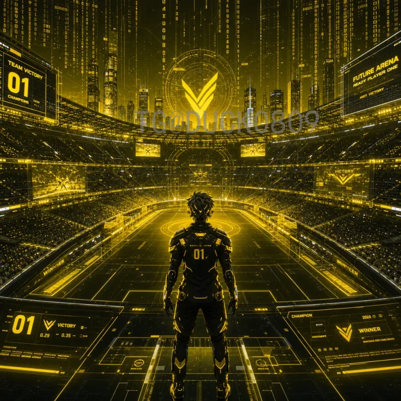 美加墨世界杯专业球员：从新星到传奇的竞技之路