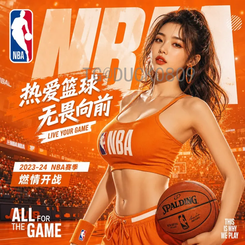 实时2026世界杯参赛名额分配详解：各大洲名额变化与影响